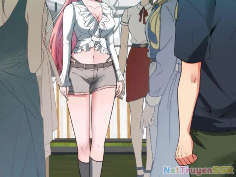 Ta Có 90 Tỷ Tiền Liếm Cẩu! Chapter 244 - Trang 4