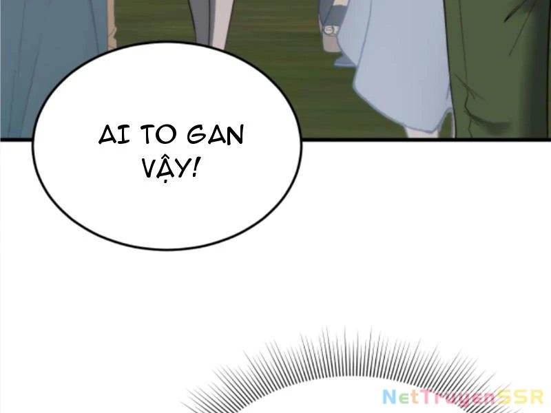 Ta Có 90 Tỷ Tiền Liếm Cẩu! Chapter 244 - Trang 4