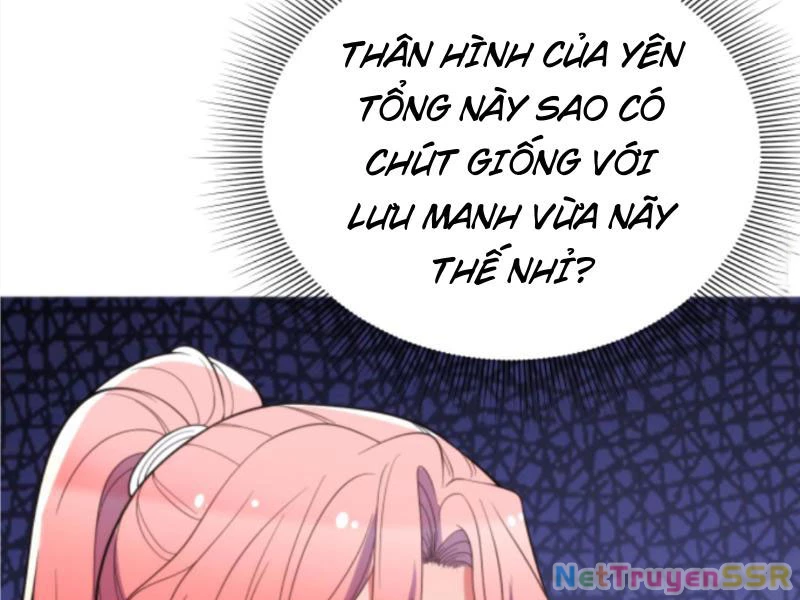 Ta Có 90 Tỷ Tiền Liếm Cẩu! Chapter 244 - Trang 4
