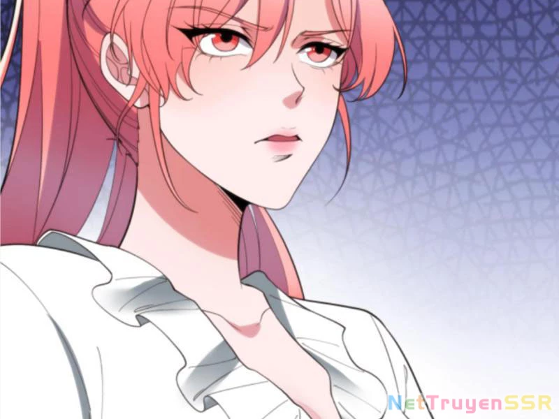 Ta Có 90 Tỷ Tiền Liếm Cẩu! Chapter 244 - Trang 4