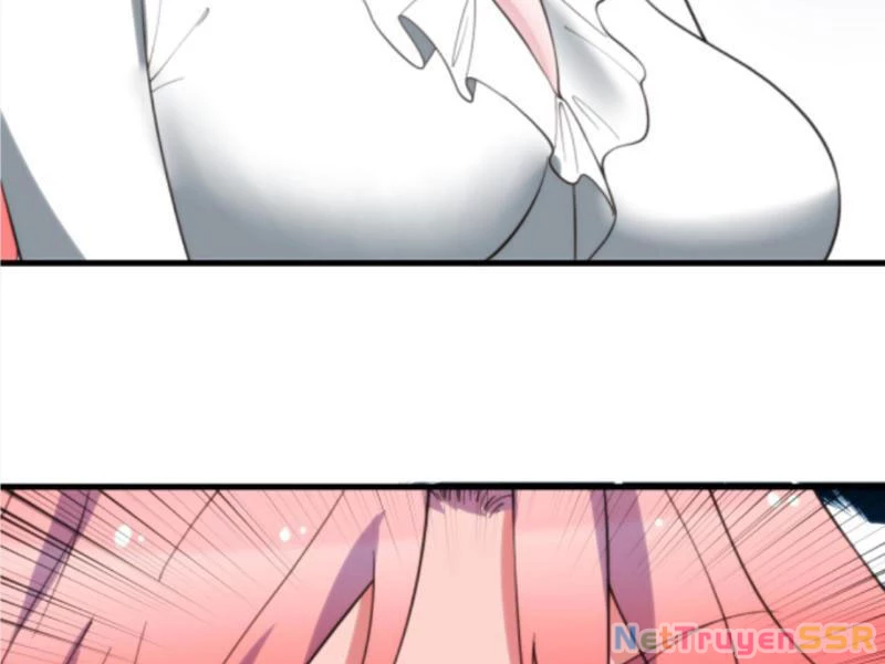 Ta Có 90 Tỷ Tiền Liếm Cẩu! Chapter 244 - Trang 4
