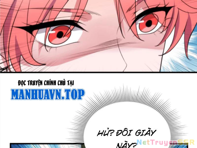 Ta Có 90 Tỷ Tiền Liếm Cẩu! Chapter 244 - Trang 4