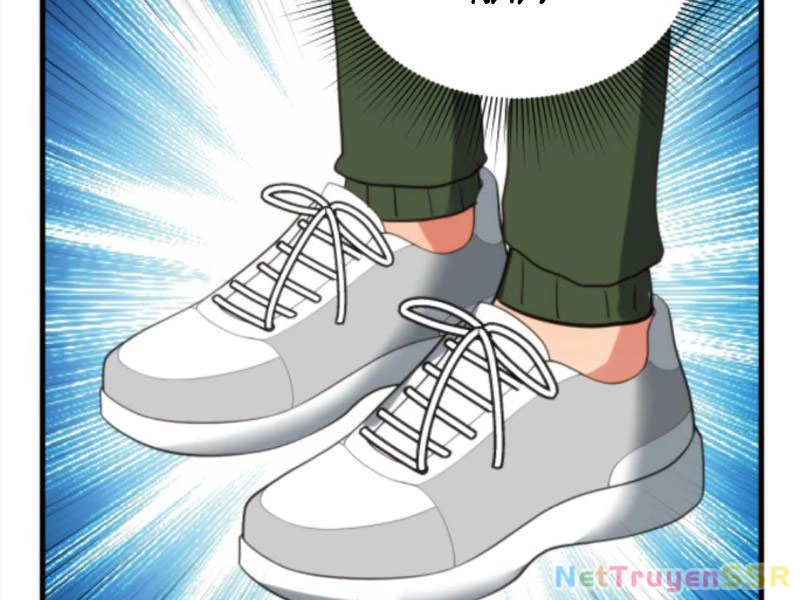 Ta Có 90 Tỷ Tiền Liếm Cẩu! Chapter 244 - Trang 4