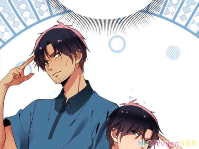 Ta Có 90 Tỷ Tiền Liếm Cẩu! Chapter 244 - Trang 4