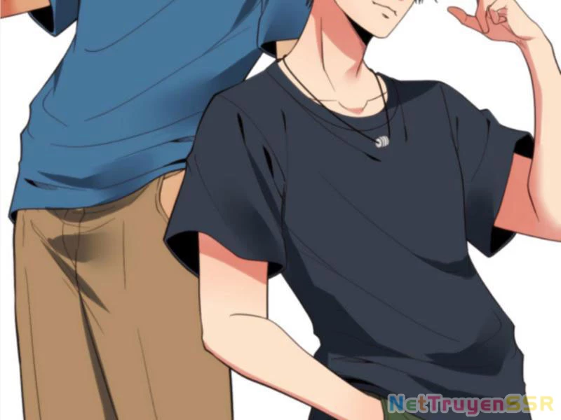 Ta Có 90 Tỷ Tiền Liếm Cẩu! Chapter 244 - Trang 4