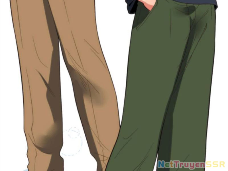 Ta Có 90 Tỷ Tiền Liếm Cẩu! Chapter 244 - Trang 4