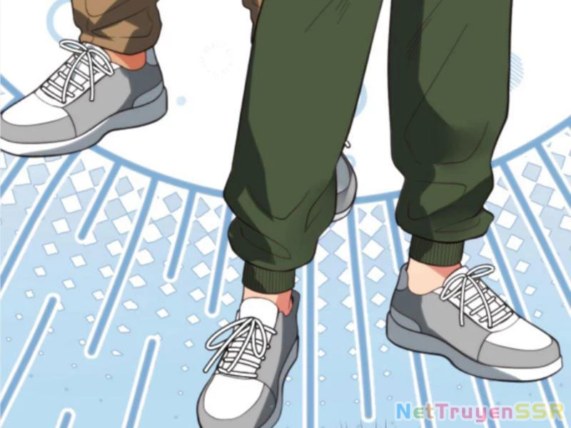 Ta Có 90 Tỷ Tiền Liếm Cẩu! Chapter 244 - Trang 4