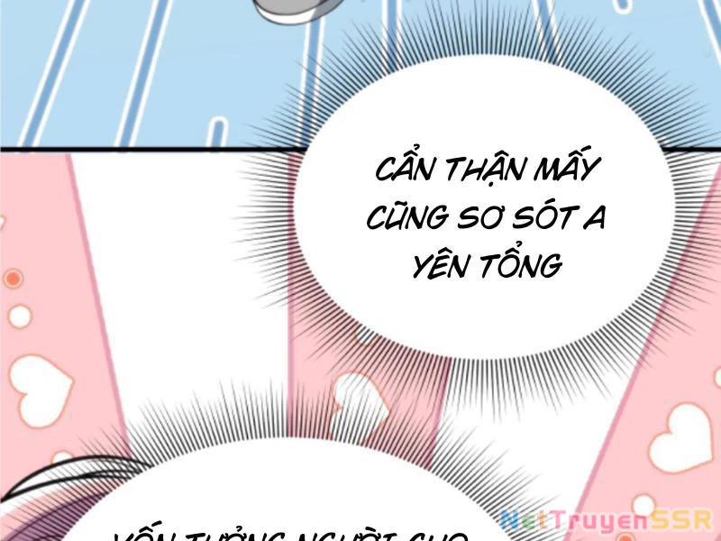 Ta Có 90 Tỷ Tiền Liếm Cẩu! Chapter 244 - Trang 4