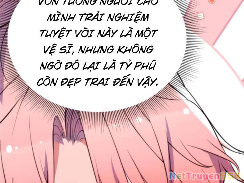 Ta Có 90 Tỷ Tiền Liếm Cẩu! Chapter 244 - Trang 4