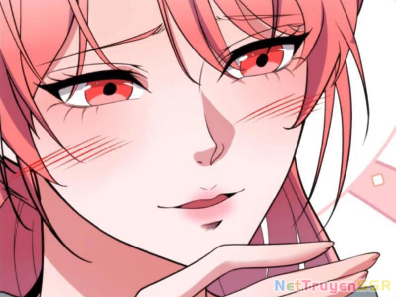 Ta Có 90 Tỷ Tiền Liếm Cẩu! Chapter 244 - Trang 4