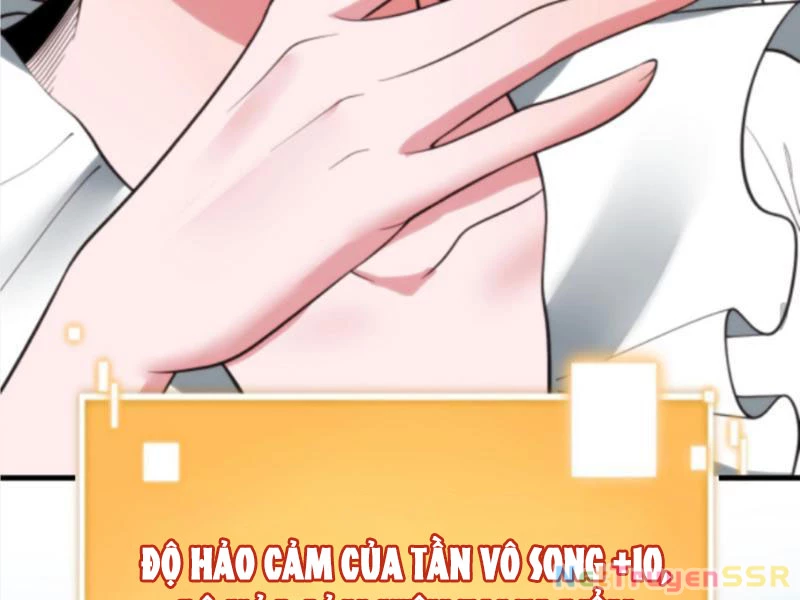 Ta Có 90 Tỷ Tiền Liếm Cẩu! Chapter 244 - Trang 4
