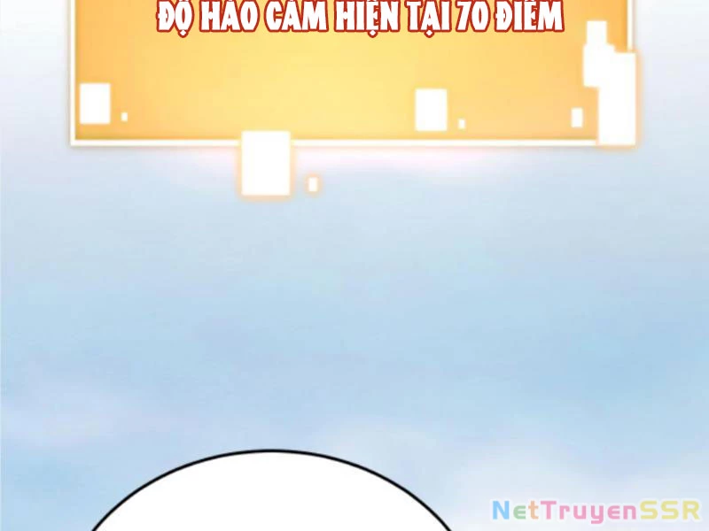 Ta Có 90 Tỷ Tiền Liếm Cẩu! Chapter 244 - Trang 4
