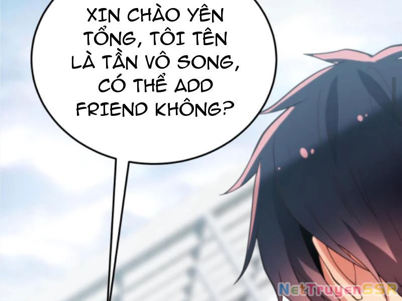 Ta Có 90 Tỷ Tiền Liếm Cẩu! Chapter 244 - Trang 4