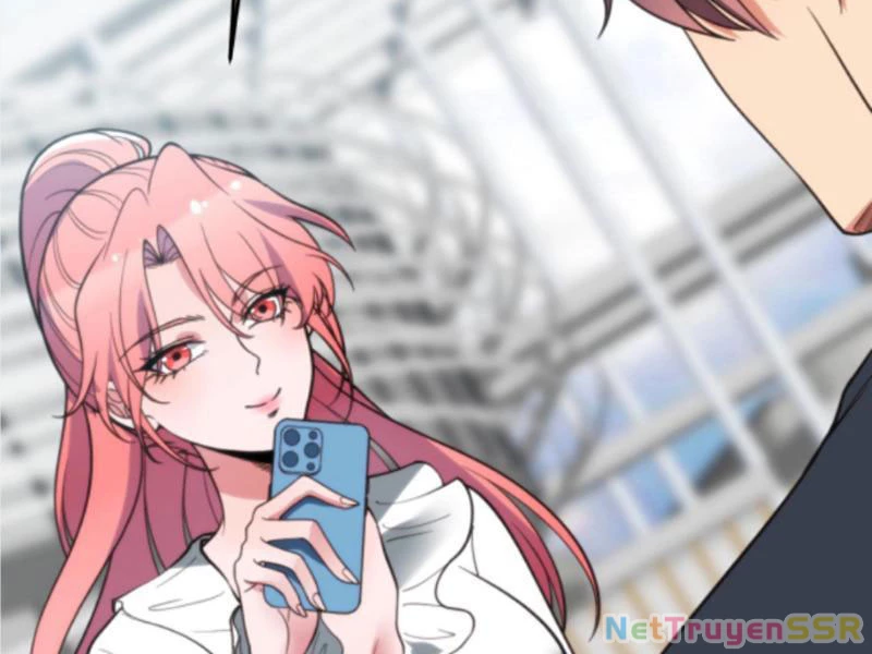 Ta Có 90 Tỷ Tiền Liếm Cẩu! Chapter 244 - Trang 4