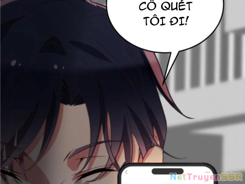 Ta Có 90 Tỷ Tiền Liếm Cẩu! Chapter 244 - Trang 4