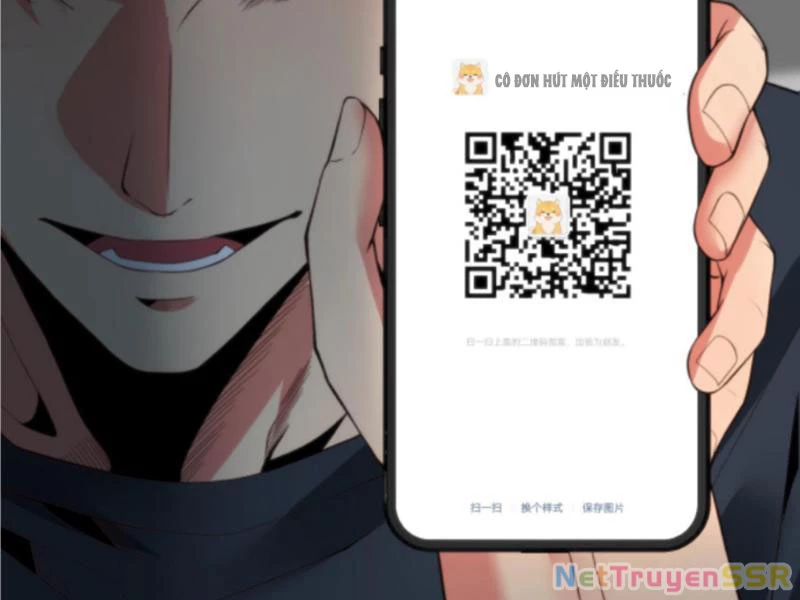 Ta Có 90 Tỷ Tiền Liếm Cẩu! Chapter 244 - Trang 4