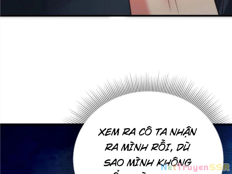 Ta Có 90 Tỷ Tiền Liếm Cẩu! Chapter 244 - Trang 4