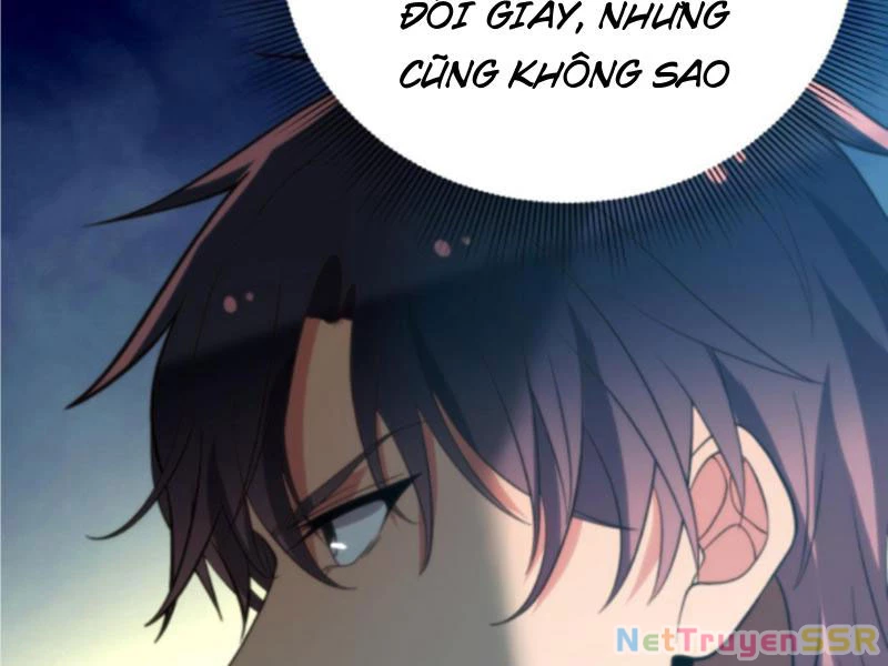 Ta Có 90 Tỷ Tiền Liếm Cẩu! Chapter 244 - Trang 4