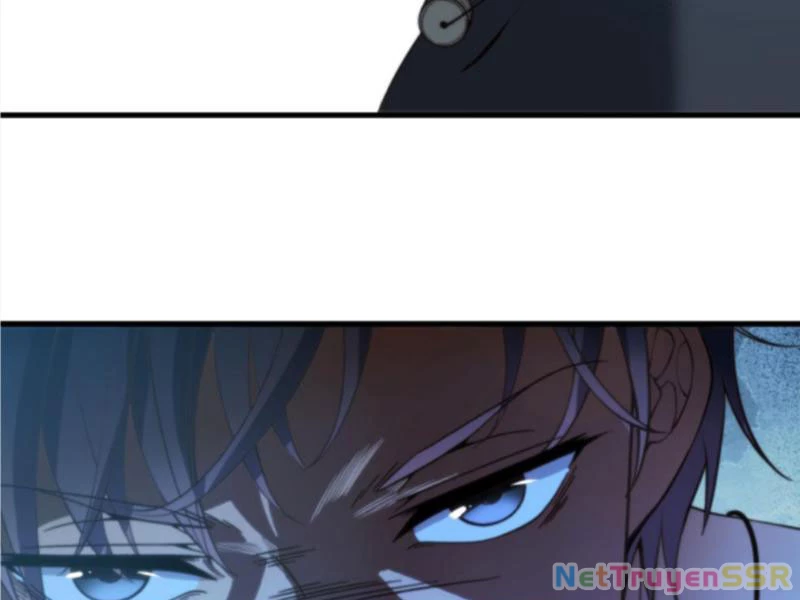 Ta Có 90 Tỷ Tiền Liếm Cẩu! Chapter 244 - Trang 4