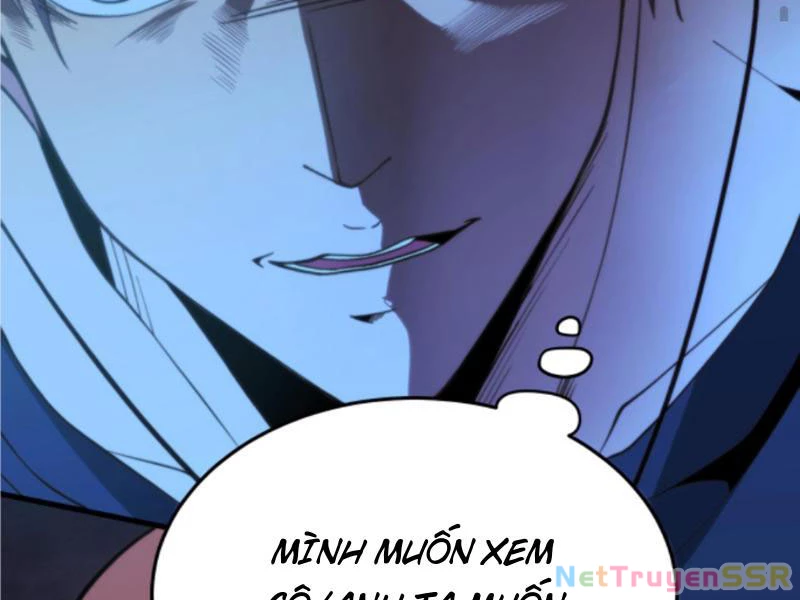 Ta Có 90 Tỷ Tiền Liếm Cẩu! Chapter 244 - Trang 4