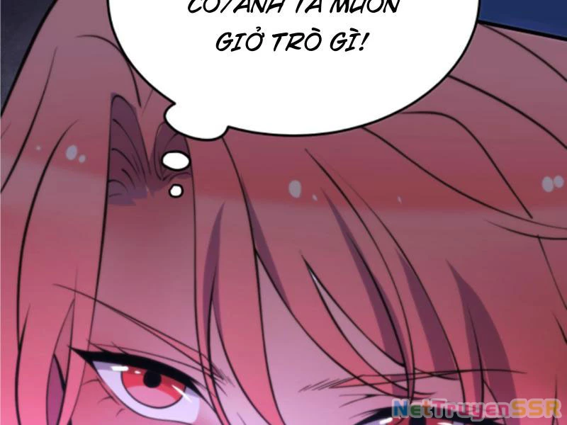 Ta Có 90 Tỷ Tiền Liếm Cẩu! Chapter 244 - Trang 4