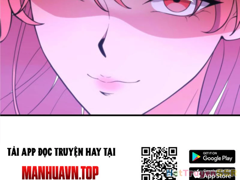 Ta Có 90 Tỷ Tiền Liếm Cẩu! Chapter 244 - Trang 4