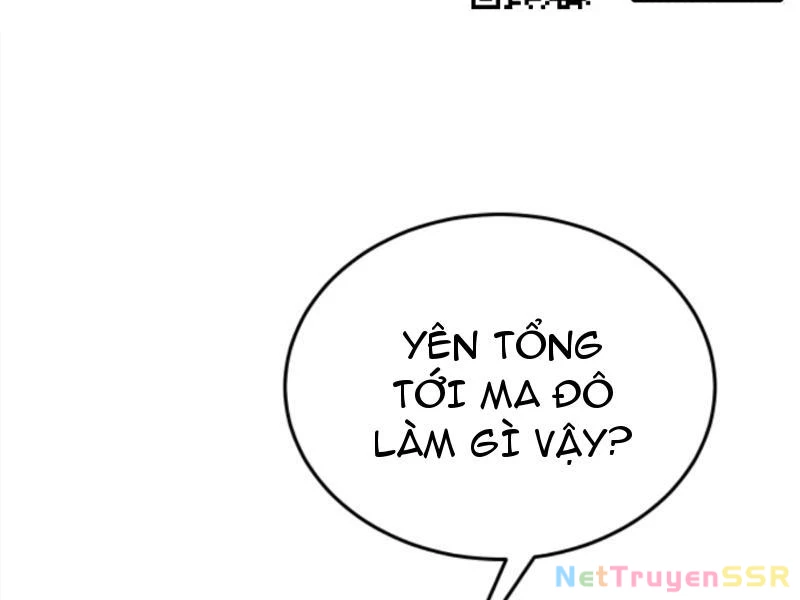 Ta Có 90 Tỷ Tiền Liếm Cẩu! Chapter 244 - Trang 4