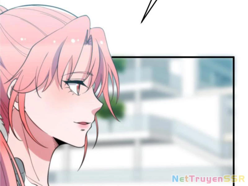 Ta Có 90 Tỷ Tiền Liếm Cẩu! Chapter 244 - Trang 4