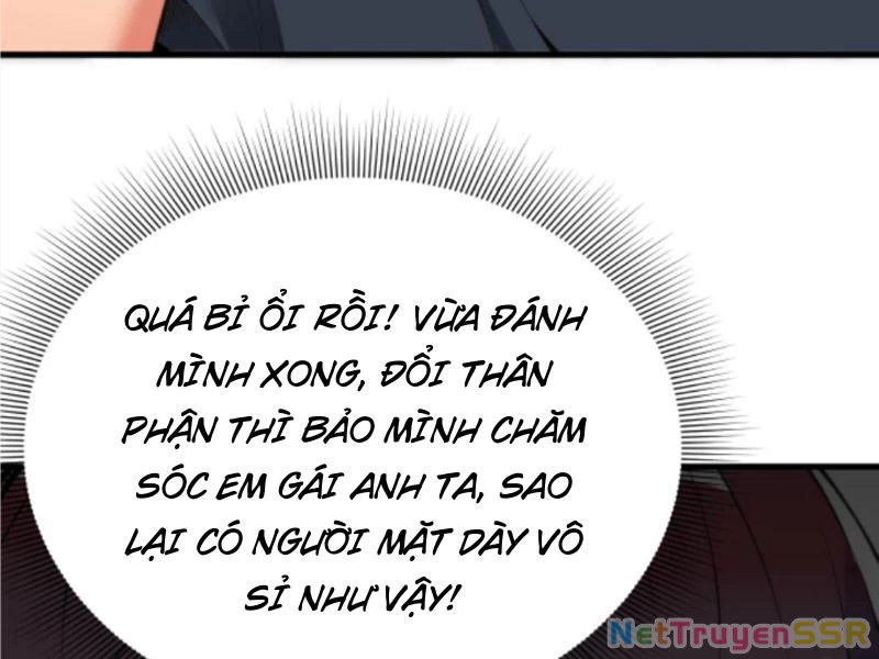 Ta Có 90 Tỷ Tiền Liếm Cẩu! Chapter 244 - Trang 4
