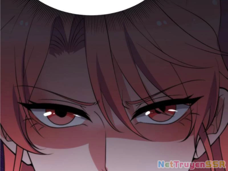 Ta Có 90 Tỷ Tiền Liếm Cẩu! Chapter 244 - Trang 4