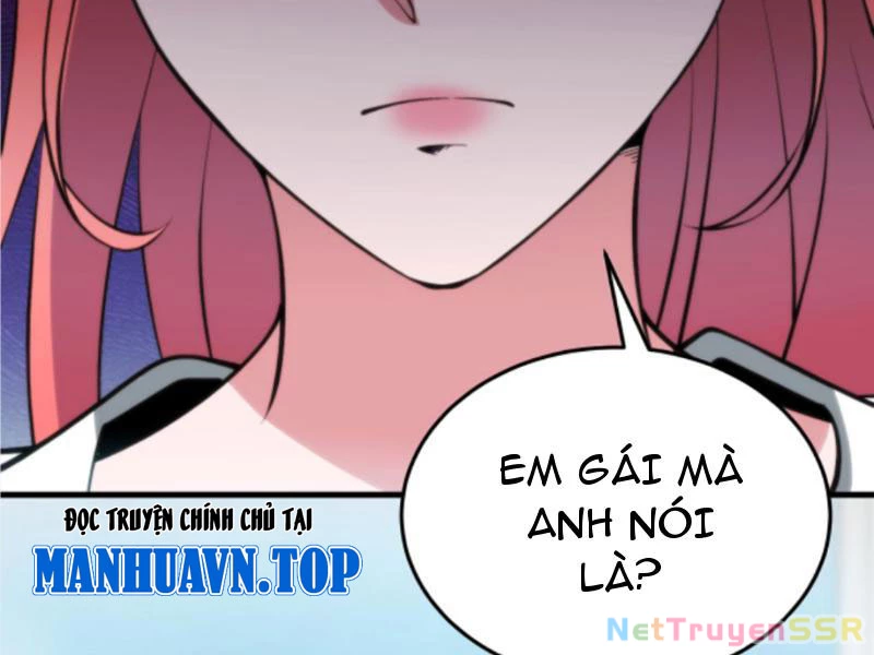 Ta Có 90 Tỷ Tiền Liếm Cẩu! Chapter 244 - Trang 4