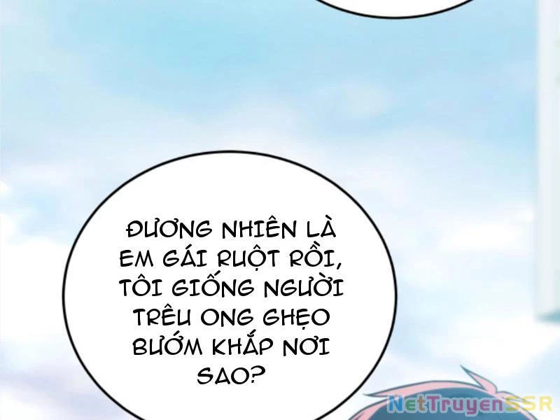 Ta Có 90 Tỷ Tiền Liếm Cẩu! Chapter 244 - Trang 4