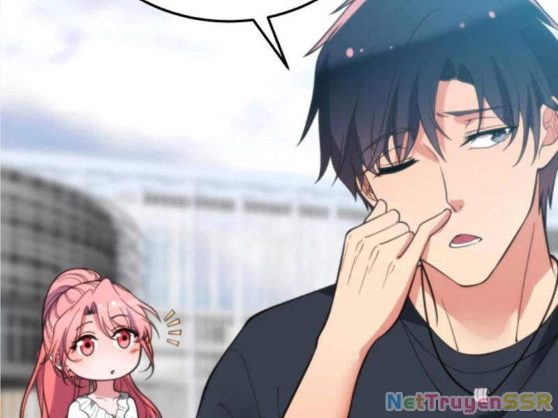 Ta Có 90 Tỷ Tiền Liếm Cẩu! Chapter 244 - Trang 4