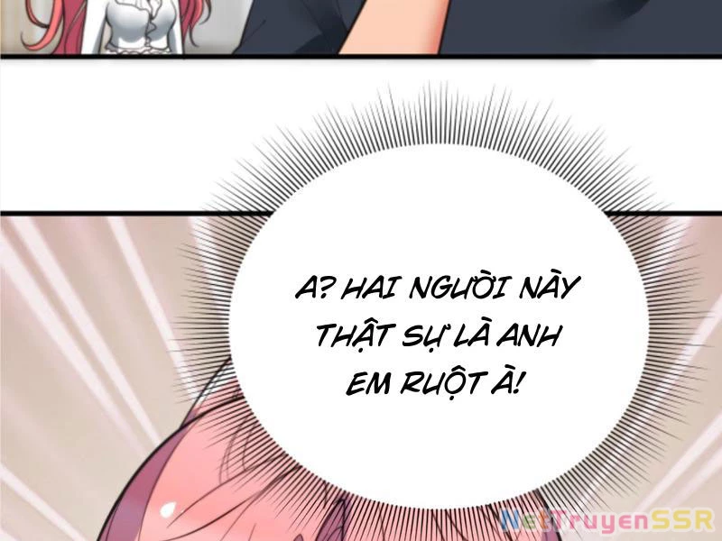 Ta Có 90 Tỷ Tiền Liếm Cẩu! Chapter 244 - Trang 4