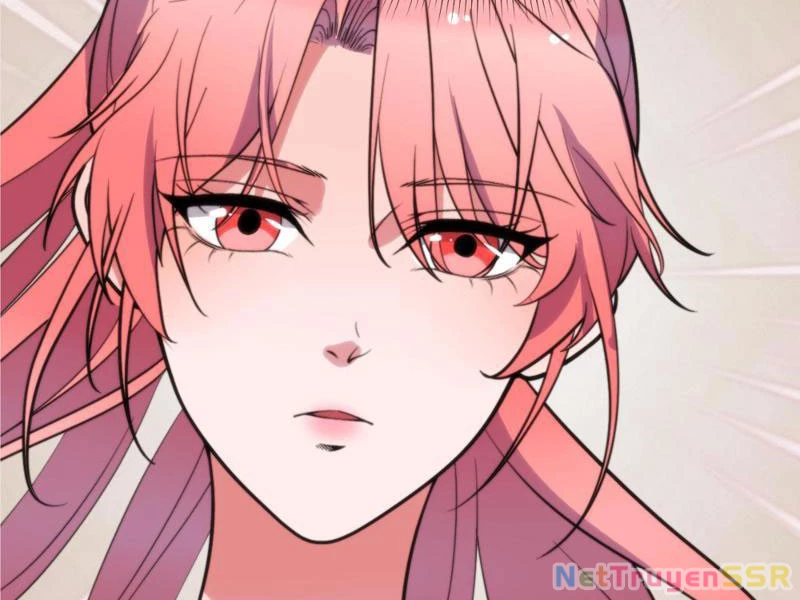 Ta Có 90 Tỷ Tiền Liếm Cẩu! Chapter 244 - Trang 4