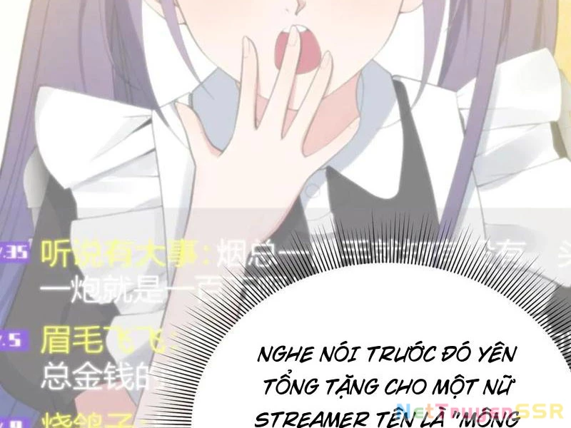 Ta Có 90 Tỷ Tiền Liếm Cẩu! Chapter 245 - Trang 4