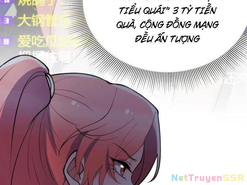 Ta Có 90 Tỷ Tiền Liếm Cẩu! Chapter 245 - Trang 4