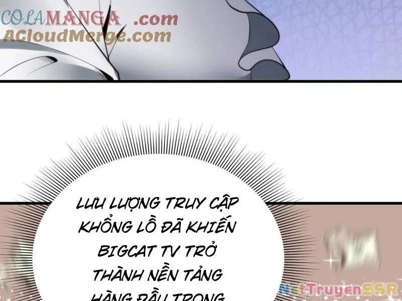 Ta Có 90 Tỷ Tiền Liếm Cẩu! Chapter 245 - Trang 4