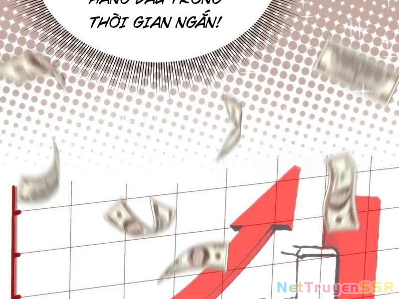 Ta Có 90 Tỷ Tiền Liếm Cẩu! Chapter 245 - Trang 4