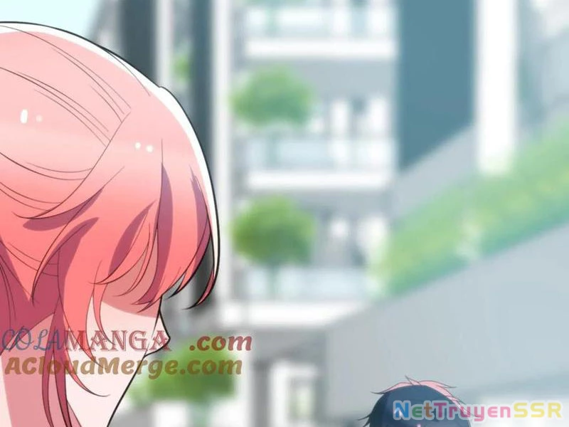 Ta Có 90 Tỷ Tiền Liếm Cẩu! Chapter 245 - Trang 4