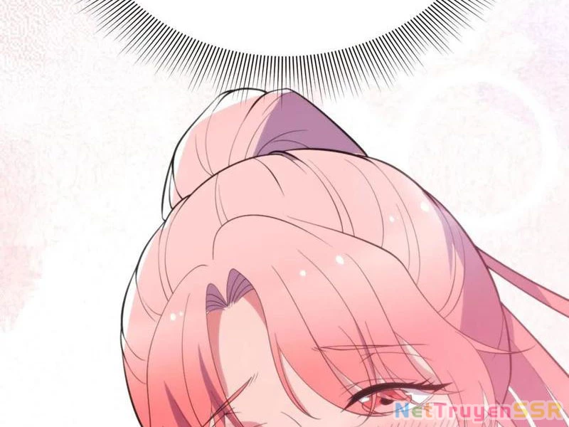 Ta Có 90 Tỷ Tiền Liếm Cẩu! Chapter 245 - Trang 4