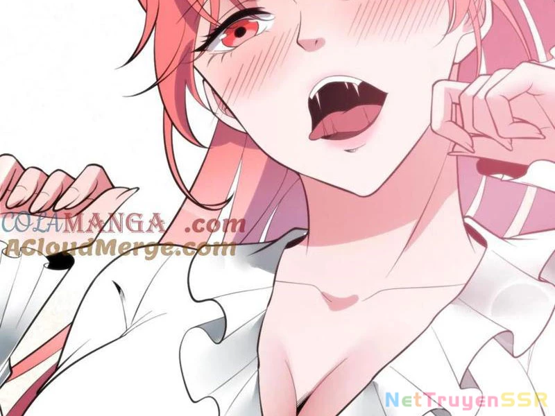 Ta Có 90 Tỷ Tiền Liếm Cẩu! Chapter 245 - Trang 4
