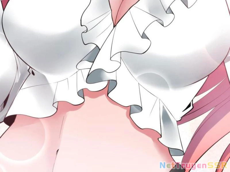 Ta Có 90 Tỷ Tiền Liếm Cẩu! Chapter 245 - Trang 4