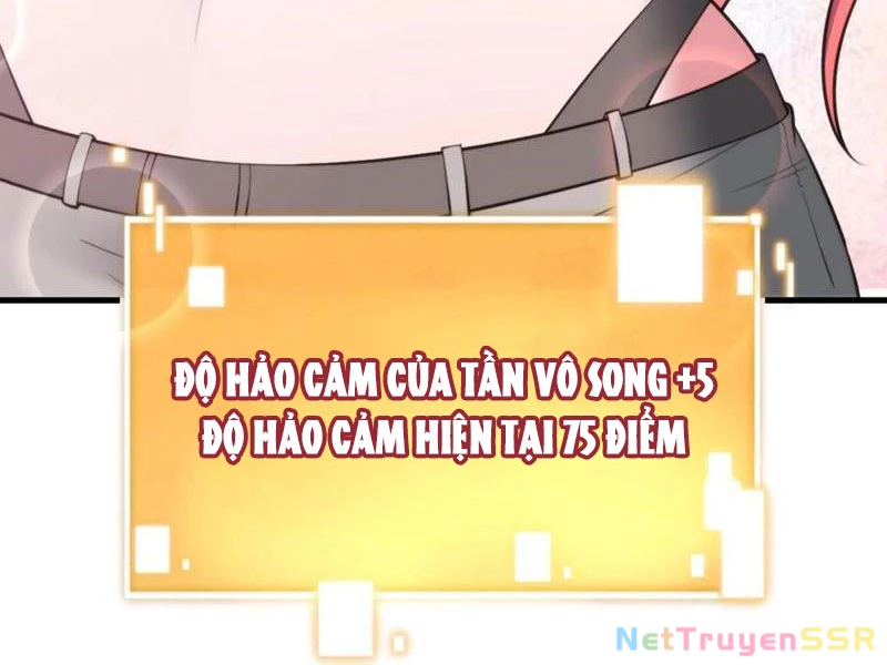 Ta Có 90 Tỷ Tiền Liếm Cẩu! Chapter 245 - Trang 4