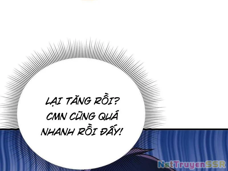 Ta Có 90 Tỷ Tiền Liếm Cẩu! Chapter 245 - Trang 4