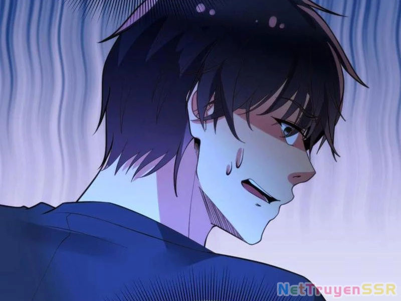 Ta Có 90 Tỷ Tiền Liếm Cẩu! Chapter 245 - Trang 4