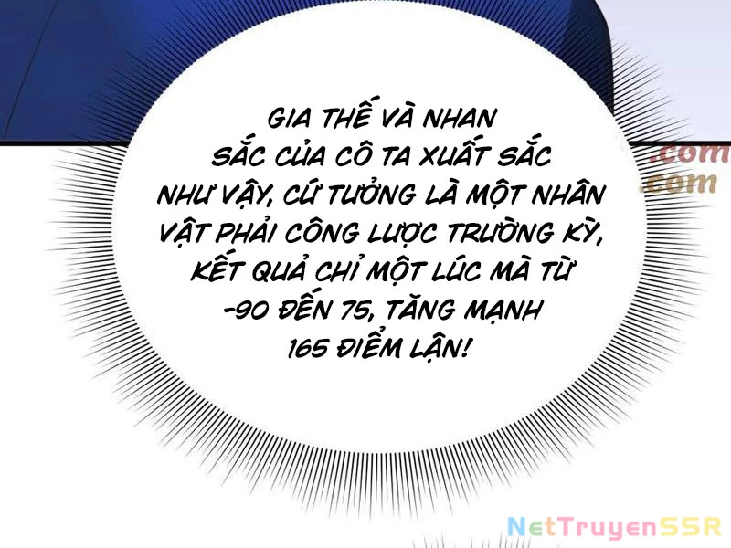 Ta Có 90 Tỷ Tiền Liếm Cẩu! Chapter 245 - Trang 4
