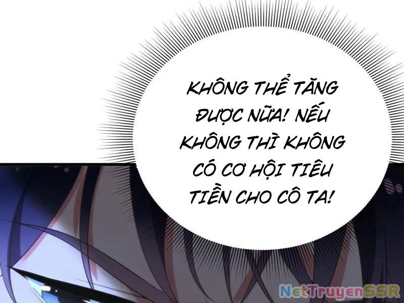 Ta Có 90 Tỷ Tiền Liếm Cẩu! Chapter 245 - Trang 4