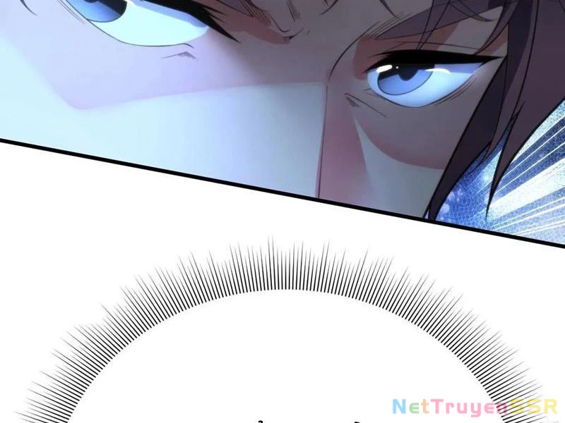 Ta Có 90 Tỷ Tiền Liếm Cẩu! Chapter 245 - Trang 4