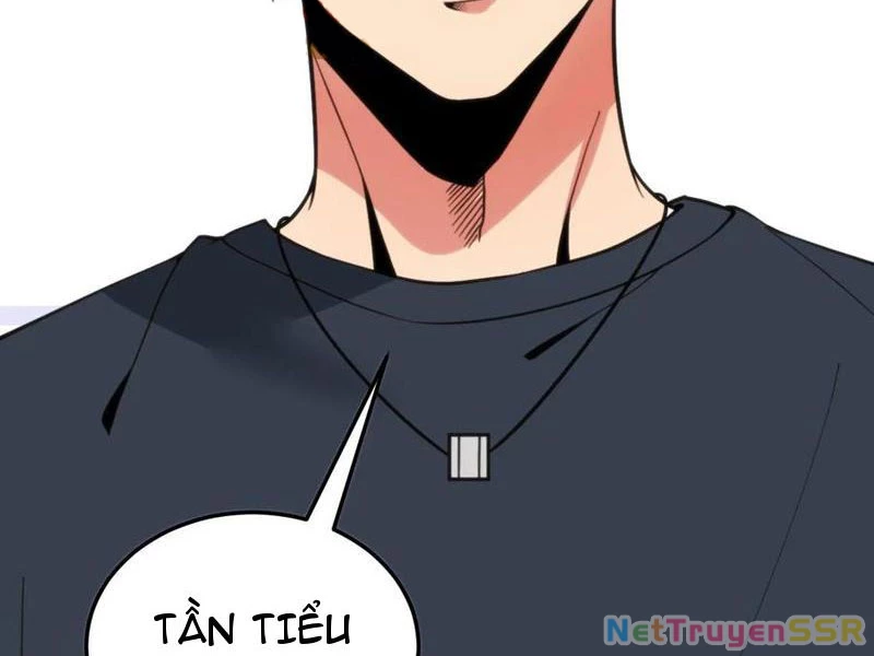Ta Có 90 Tỷ Tiền Liếm Cẩu! Chapter 245 - Trang 4
